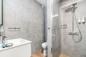 Tuscany 297 - Salinja Serca 297