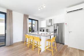 Tuscany 297 - Salinja Serca 297