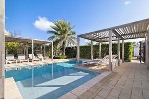 Tuscany 297 - Salinja Serca 297