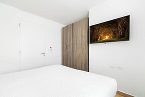 Tuscany 297 - Salinja Serca 297