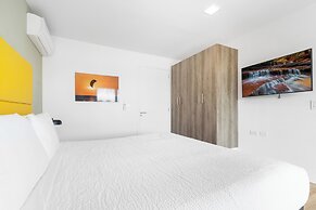 Tuscany 297 - Salinja Serca 297