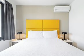 Tuscany 297 - Salinja Serca 297