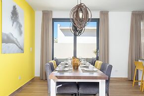 Tuscany 297 - Salinja Serca 297