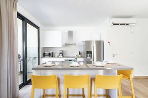 Tuscany 297 - Salinja Serca 297