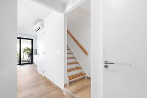 Tuscany 297 - Salinja Serca 297