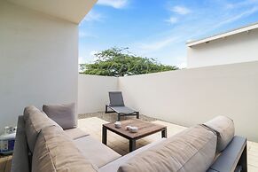 Tuscany 297 - Salinja Serca 297