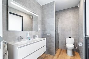 Tuscany 297 - Salinja Serca 297