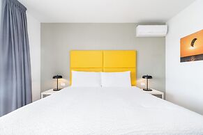 Tuscany 297 - Salinja Serca 297