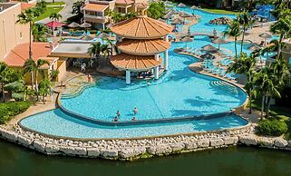 Divi Village Condo 33 J.e. Irausquin Blvd 93