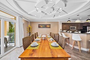 Divi Village Condo 33 J.e. Irausquin Blvd 93