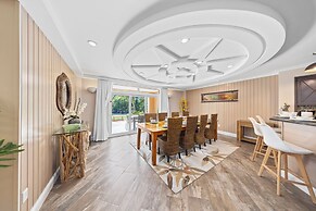 Divi Village Condo 33 J.e. Irausquin Blvd 93