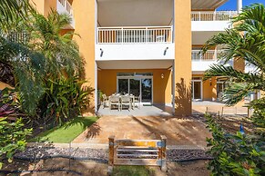 Divi Village Condo 33 J.e. Irausquin Blvd 93