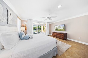 Divi Village Condo 33 J.e. Irausquin Blvd 93