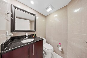 Divi Village Condo 33 J.e. Irausquin Blvd 93