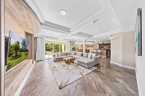 Divi Village Condo 33 J.e. Irausquin Blvd 93