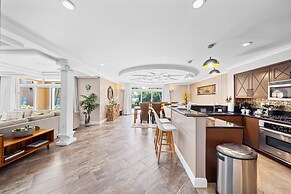 Divi Village Condo 33 J.e. Irausquin Blvd 93