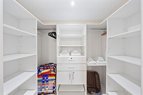 Divi Village Condo 33 J.e. Irausquin Blvd 93