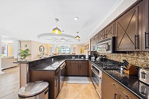 Divi Village Condo 33 J.e. Irausquin Blvd 93