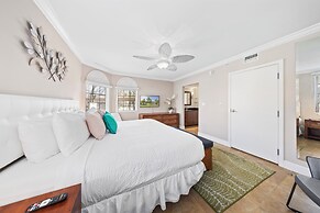 Divi Village Condo 33 J.e. Irausquin Blvd 93