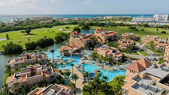 Divi Village Condo 33 J.e. Irausquin Blvd 93