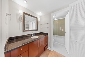 Divi Village Condo 33 J.e. Irausquin Blvd 93