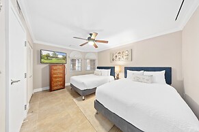 Divi Village Condo 33 J.e. Irausquin Blvd 93