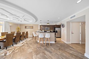 Divi Village Condo 33 J.e. Irausquin Blvd 93