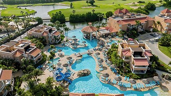 Divi Village Condo 33 J.e. Irausquin Blvd 93