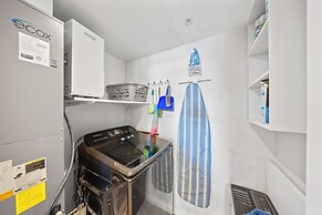 Divi Village Condo 33 J.e. Irausquin Blvd 93