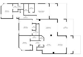 Divi Village Condo 33 J.e. Irausquin Blvd 93