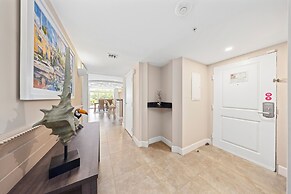 Divi Village Condo 33 J.e. Irausquin Blvd 93