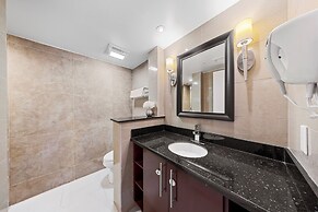 Divi Village Condo 33 J.e. Irausquin Blvd 93