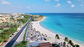 Divi Village Condo 33 J.e. Irausquin Blvd 93