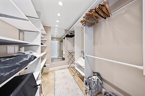 Divi Village Condo 33 J.e. Irausquin Blvd 93