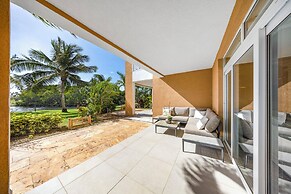 Divi Village Condo 33 J.e. Irausquin Blvd 93