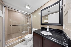 Divi Village Condo 33 J.e. Irausquin Blvd 93