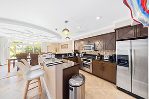 Divi Village Condo 33 J.e. Irausquin Blvd 93