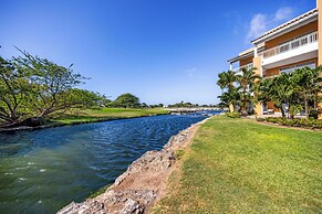 Divi Village Condo 33 J.e. Irausquin Blvd 93