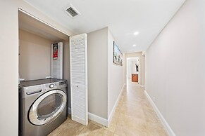 Divi Village Condo 33 J.e. Irausquin Blvd 93