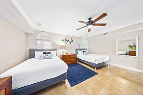 Divi Village Condo 33 J.e. Irausquin Blvd 93