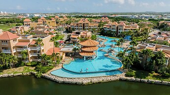 Divi Village Condo 33 J.e. Irausquin Blvd 93