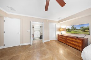 Divi Village Condo 33 J.e. Irausquin Blvd 93