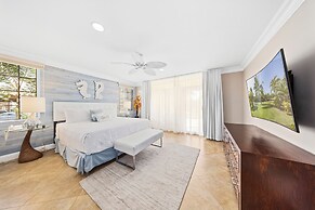 Divi Village Condo 33 J.e. Irausquin Blvd 93