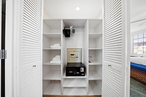 Divi Village Condo 33 J.e. Irausquin Blvd 93