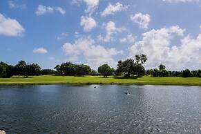 Divi Village Condo 33 J.e. Irausquin Blvd 93