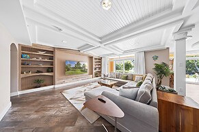 Divi Village Condo 33 J.e. Irausquin Blvd 93