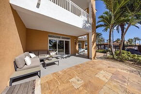 Divi Village Condo 33 J.e. Irausquin Blvd 93