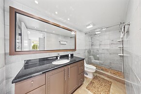 Divi Village Condo 33 J.e. Irausquin Blvd 93