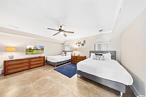 Divi Village Condo 33 J.e. Irausquin Blvd 93