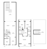 Catalina Residence Apt 3 - L.g. Smith Boulevard 546-j